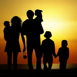 Why Preservation Matters More Than Performance in Retirement
