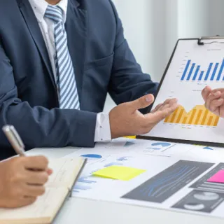 Preparing Your Company — And Your Family — for an Eventual Exit