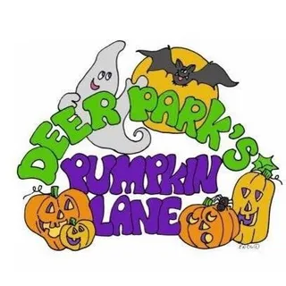 Celebrate 30th Annual Pumpkin Lane in Deer Park