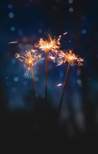 JULY 2026 NEWSLETTER