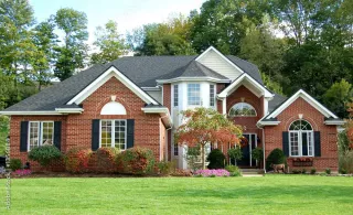 Why Curb Appeal Matters