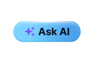 Ask AI: Revolutionizing Browser Automation