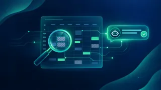 Ask Your Calendar Why a Slot Is Blocked — Attractzen AI Has the Answer