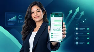Your WhatsApp Marketing Just Got a Major Upgrade — Here's What You Need to Do Before October 2027