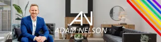 DFW Real Estate Market Update -- June 2026 | Adam Nelson Realty