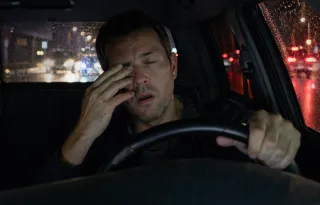 Sleep Apnea and Driving Risk in Denver, Colorado: How Drowsy Driving Increases Car Accidents