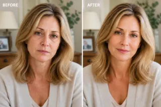 Mother’s Day Sleep Apnea Treatment in Denver, CO: Help Mom Sleep Better and Feel Like Herself Again