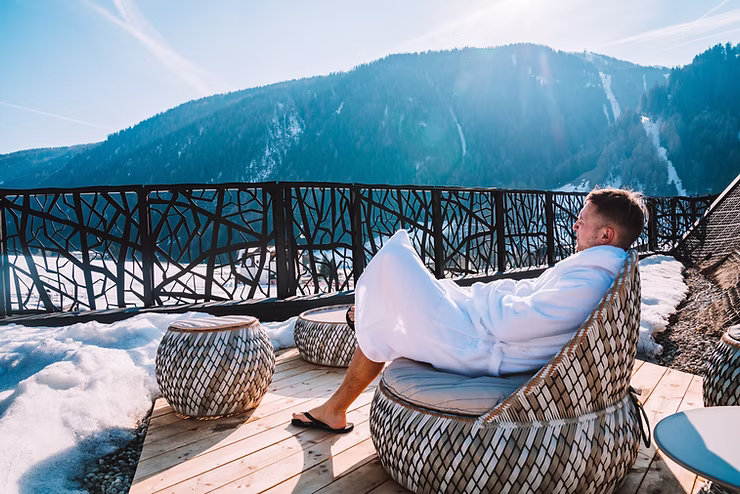 Why I’m Rebranding: A New Chapter in Mental Health & Wellness