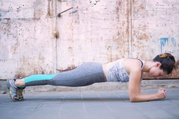 The Mind-Body Connection: Why Physical Fitness is Essential for Mental Health