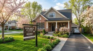 Spring 2026 Housing Market: Why Realistic Pricing Wins This Season