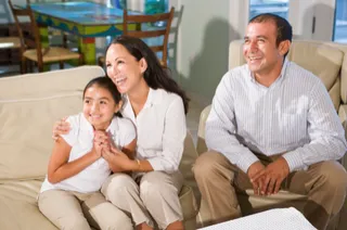 Seguro de vida con ahorro: ¿Cómo funciona un IUL y para quién puede tener sentido?