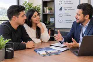 ¿Una IUL es una estafa? La respuesta honesta que deberías leer antes de comprar una
