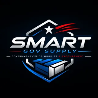 Reliable Supply. Government Standards. Zero Compromise