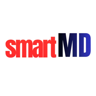 The Future of Peptide Access Is Changing — Here’s What You Need to Know