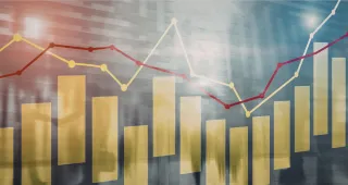 Financial Market Insight: FINANCIAL MARKET INSIGHT January 14 2026