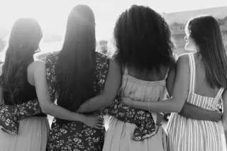 Measuring Success at THE HOUSE OF RESTORATION: A Journey of Empowerment and Support