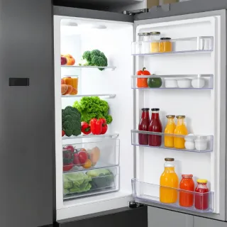 Refrigerator Repair Tips from LT Appliance Repair