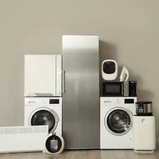 Repair or Replace Appliances? Advice from LT Appliance Repair