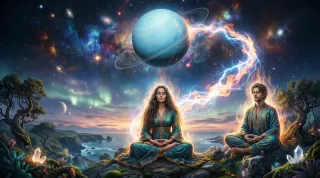 Uranus