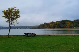 Best Source To Find Trusted Lower Hudson Valley Contractors