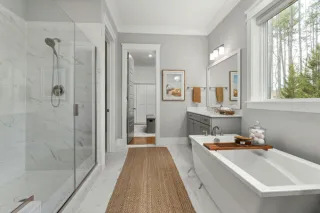 How to Plan a Bathroom Remodel Without Making Expensive Mistakes
