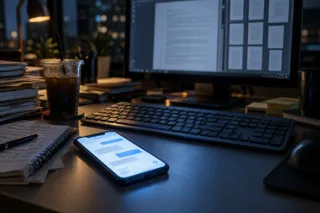 Shadow AI and the HIPAA and 42 CFR Part 2 Violation Dilemma