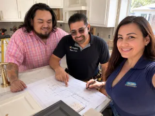 How Much Should I Budget for Unexpected Surprises During a Home Remodel?