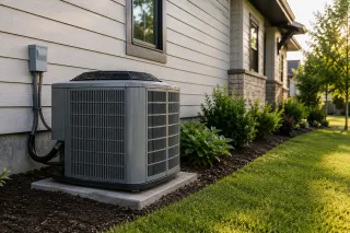 Why HVAC Maintenance Matters More in San Antonio Than Most Homeowners Realize