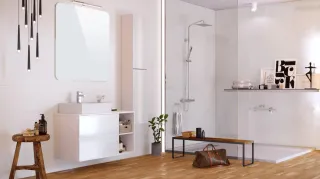 Comment choisir le bon revêtement de sol selon chaque pièce de la maison ?
