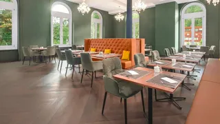 Comment aménager un restaurant chaleureux avant la saison hivernale ?
