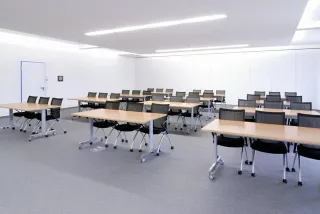 Comment associer sol et mur pour un intérieur parfaitement harmonisé ?