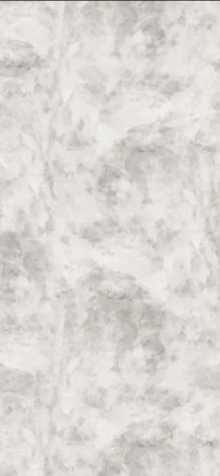 Tendances design 2026 : pierre naturelle, terrazzo et matériaux recyclés