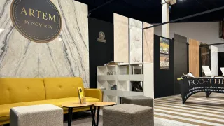 Les erreurs de design intérieur liées au choix du sol