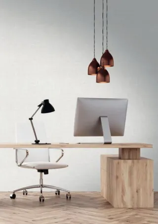 Septembre : le moment idéal pour rénover bureaux et espaces de travail