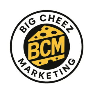 Best Website Features for Contractors in 2026