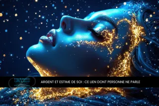 Argent et Estime de Soi : ce lien dont personne ne parle
