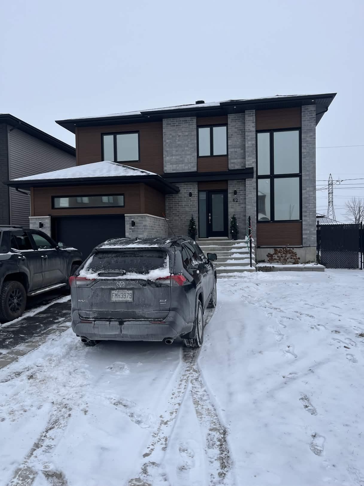 Vitres teintées maison : 5 raisons d'investir cet été au Québec