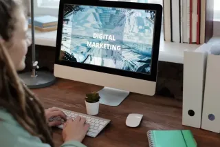 What Is SEO in Digital Marketing? A Complete Guide for 2026