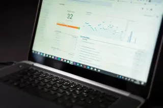 Search Engine Optimization Techniques: The Complete 2026 Guide to Ranking Higher