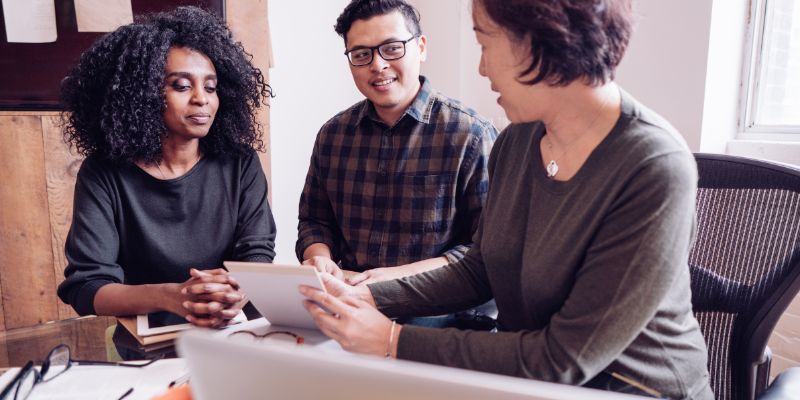 Mastering Business Taxes: Why a Business Tax Preparation Course Is a Smart Investment