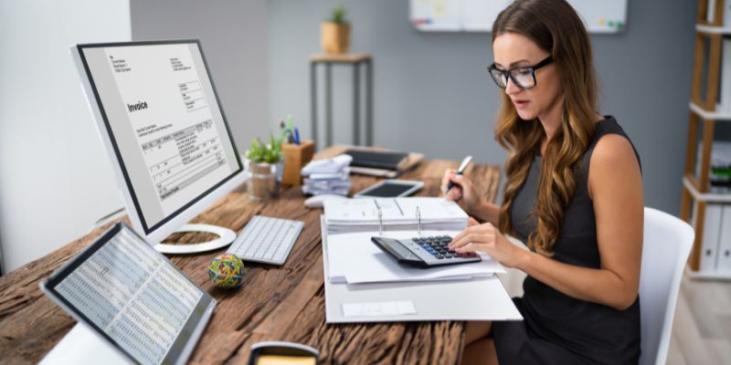 Smart Tax Planning Starts Here: A Complete Guide to Business Tax Courses Online