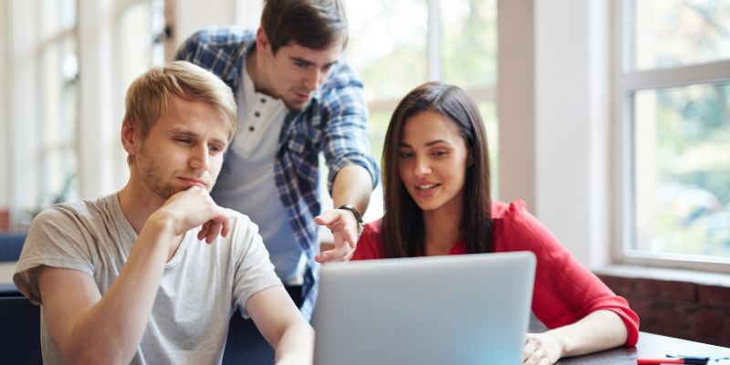 How Online Tax Courses for Beginners Can Help You Master Tax Preparation Skills Faster