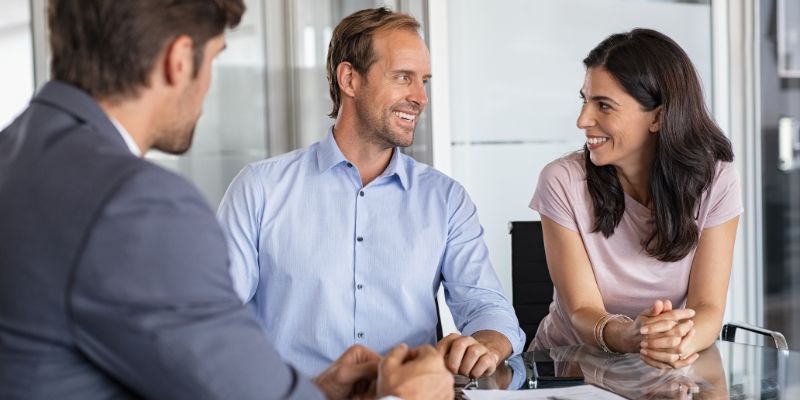 Master Tax Advisor: What It Is and How It Elevates Business Performance