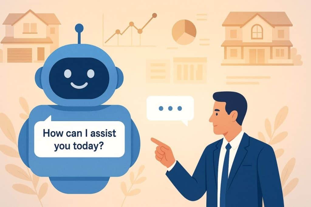 📣 Recruiter Spotlight: How ChatMMI Is a game‑Changer for Hiring