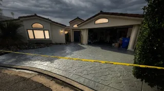 Concrete Driveway Installation in San Diego: Cost, Benefits & What to Expect