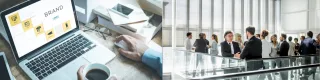 Active Marketing: How Employees Bring Your Brand Message to Life