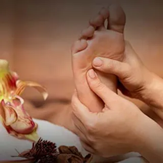 Foot Reflexology: A Simple Guide for First Timers
