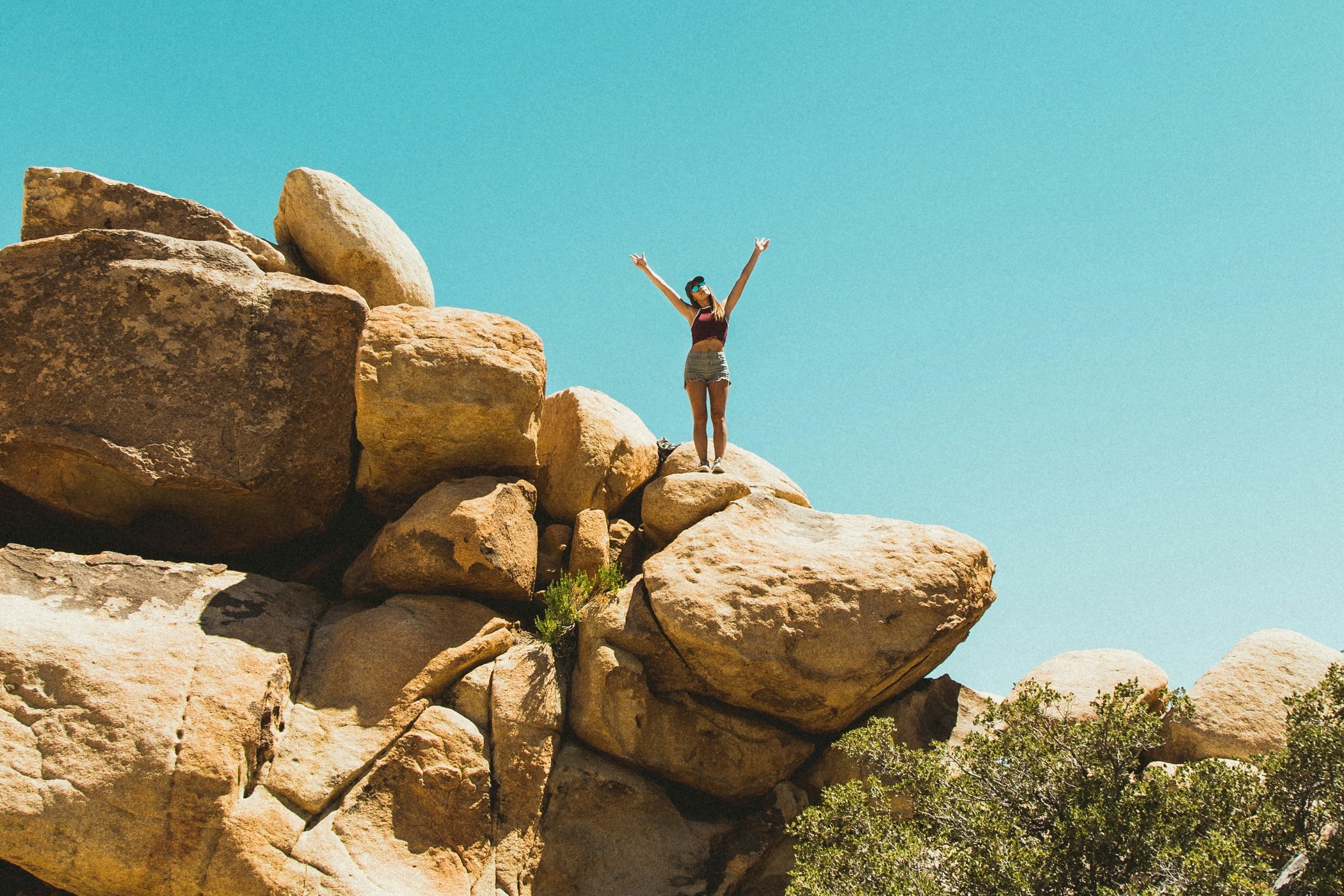 Why Consistency Beats Intensity: The Strategic Science of Small Daily Practices