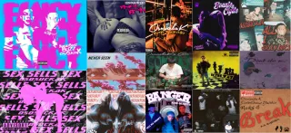 Consistency Over Everything — Even When You Step Back