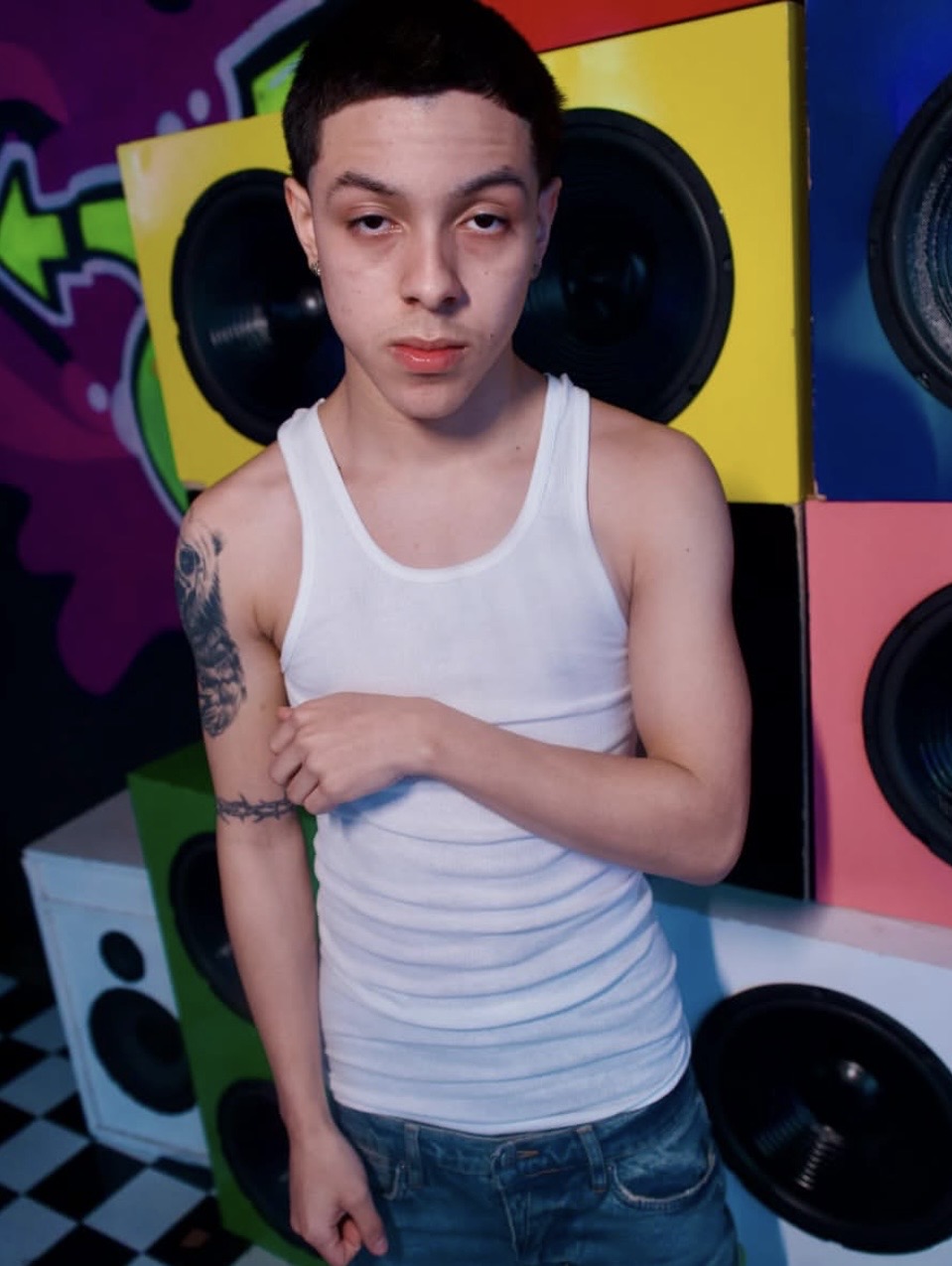 If You Ain’t Know So – Out Now